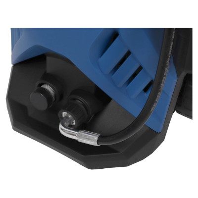 Blaupunkt PW6010 High Pressure washer