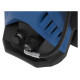 Blaupunkt PW6010 High Pressure washer