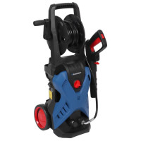 Blaupunkt PW6010 High Pressure washer
