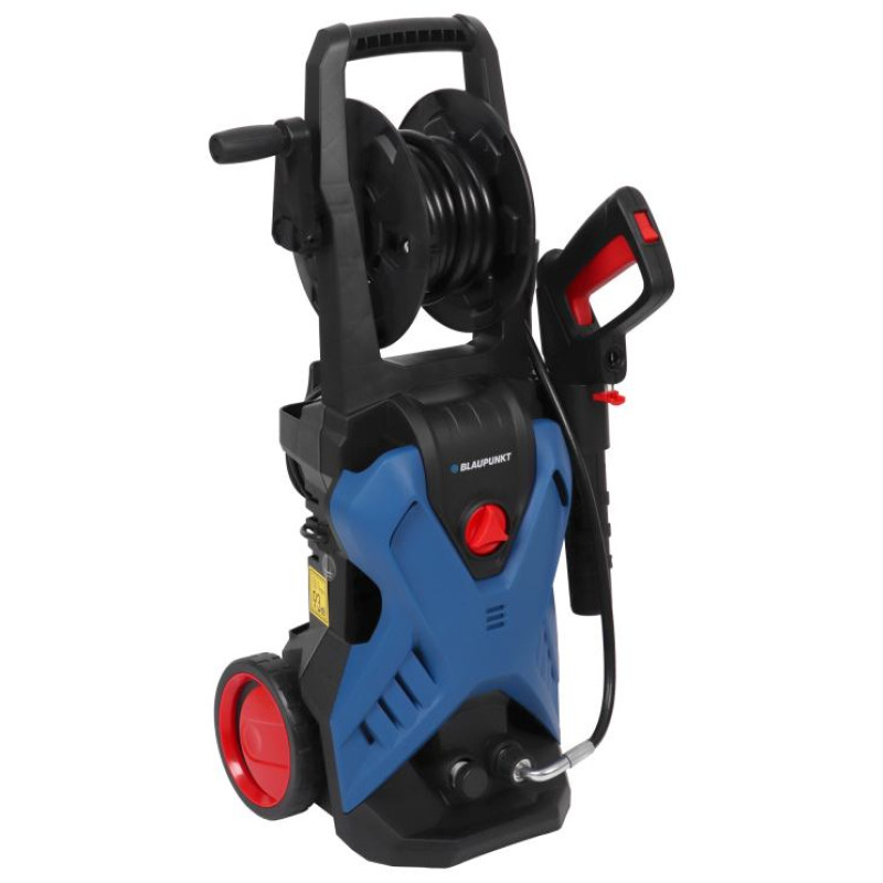 Blaupunkt PW6010 High Pressure washer