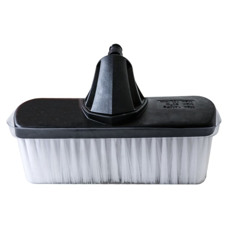 Blaupunkt PW6010 High Pressure washer