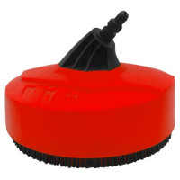 Blaupunkt PW6010 High Pressure washer