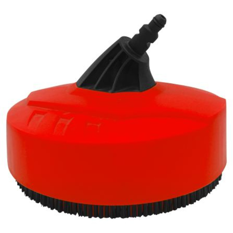 Blaupunkt PW6010 High Pressure washer