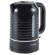 Petra PT5572BLKVDE Oscuro 3KW kettle