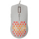 Baracuda BGM-022 OCTOPUS White