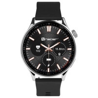 Tracer 47366 Smartwatch SMW9 X-TRO 1.52