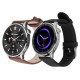 Tracer 47366 Smartwatch SMW9 X-TRO 1.52