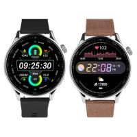 Tracer 47366 Smartwatch SMW9 X-TRO 1.52