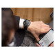 Tracer 47366 Smartwatch SMW9 X-TRO 1.52