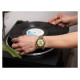 Tracer 47366 Smartwatch SMW9 X-TRO 1.52