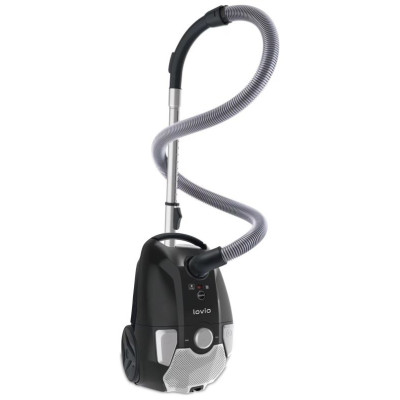 Lovio LVBVC001 VacuuCapsule