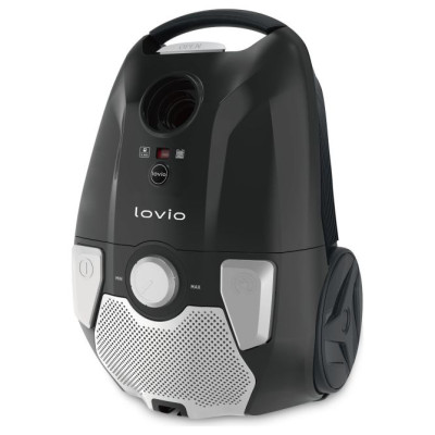 Lovio LVBVC001 VacuuCapsule