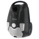 Lovio LVBVC001 VacuuCapsule