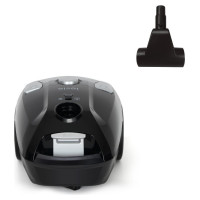 Lovio LVBVC001 VacuuCapsule