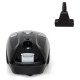 Lovio LVBVC001 VacuuCapsule