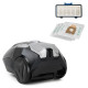 Lovio LVBVC001 VacuuCapsule
