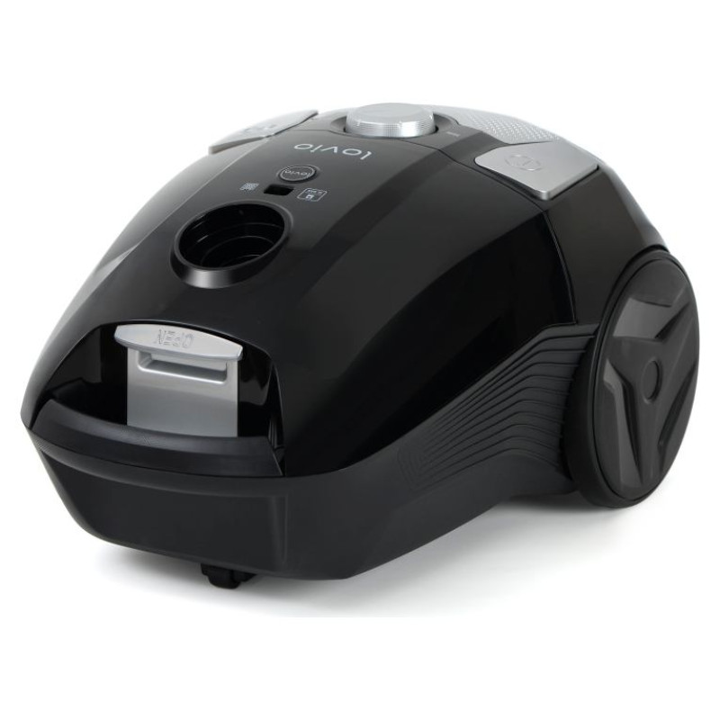 Lovio LVBVC001 VacuuCapsule