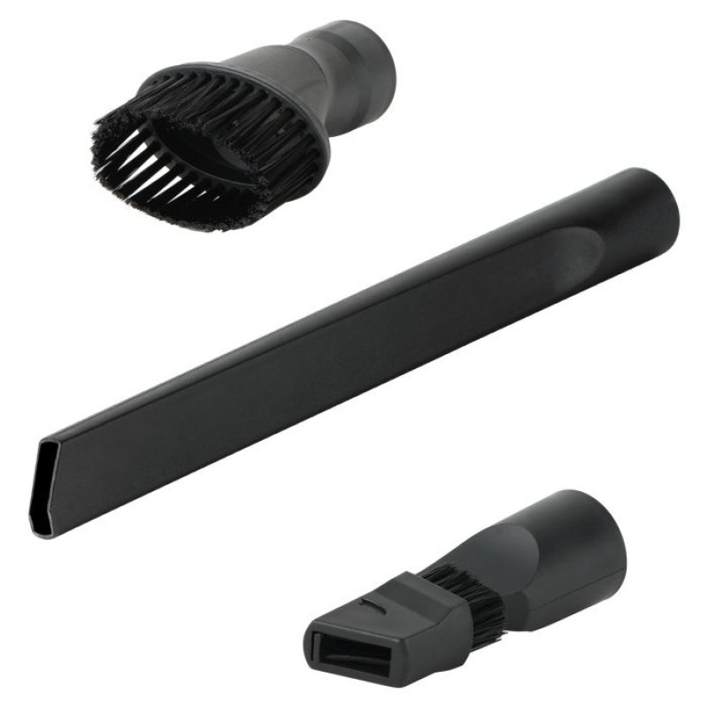 Lovio LVBVC001 VacuuCapsule