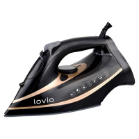 Lovio LVSA001