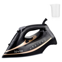 Lovio LVSA001
