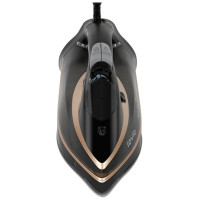 Lovio LVSA001