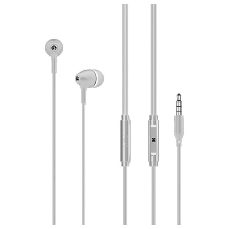 Kodak 165+ Earphones