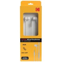 Kodak 165+ Earphones