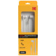Kodak 165+ Earphones