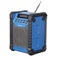 Denver WRD-60