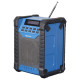 Denver WRD-60