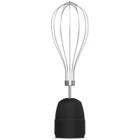 Zelmer ZHB4572 SANO