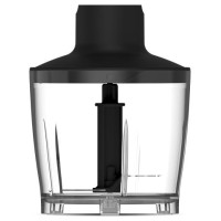 Zelmer ZHB4572 SANO