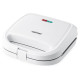 Zelmer ZSM7700