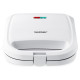 Zelmer ZSM7700