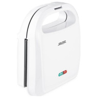 Zelmer ZSM7700