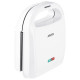 Zelmer ZSM7700