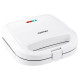 Zelmer ZSM7700