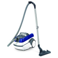 Zelmer ZVC9140D W&D AquaLeon Pro