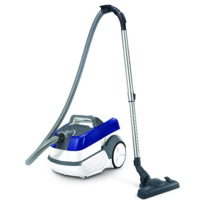 Zelmer ZVC9140D W&D AquaLeon Pro