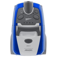 Zelmer ZVC9140D W&D AquaLeon Pro