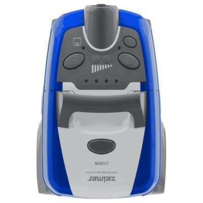 Zelmer ZVC9140D W&D AquaLeon Pro