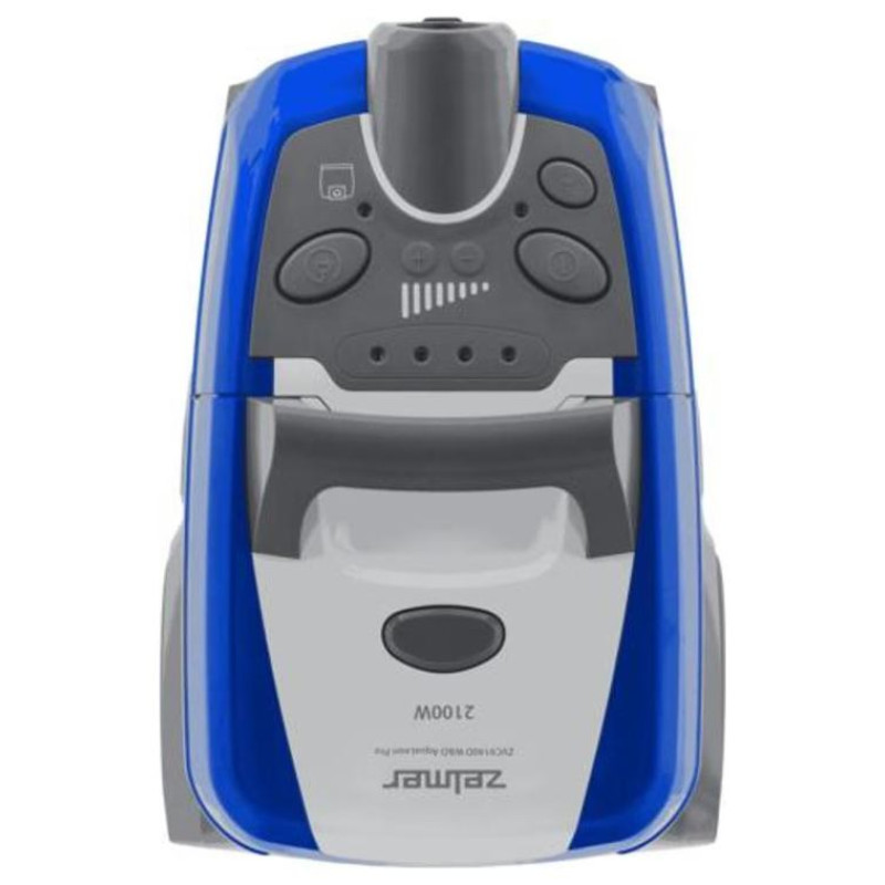 Zelmer ZVC9140D W&D AquaLeon Pro