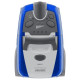 Zelmer ZVC9140D W&D AquaLeon Pro