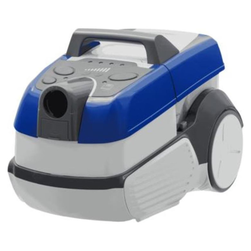 Zelmer ZVC9140D W&D AquaLeon Pro