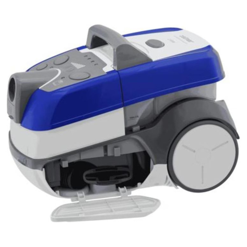 Zelmer ZVC9140D W&D AquaLeon Pro