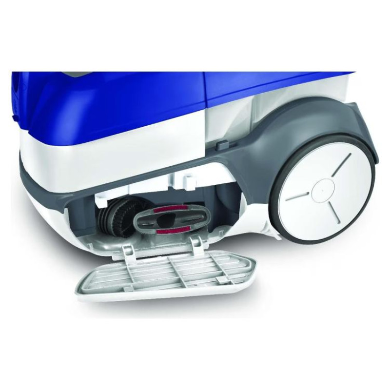 Zelmer ZVC9140D W&D AquaLeon Pro