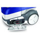 Zelmer ZVC9140D W&D AquaLeon Pro