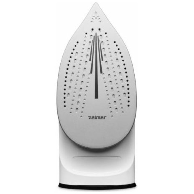 Zelmer ZIR1515 Violet