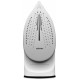 Zelmer ZIR1515 Violet