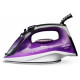 Zelmer ZIR1515 Violet